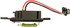 973-896 by DORMAN - HVAC Blower Motor Resistor