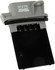 984-112 by DORMAN - HVAC Blower Motor Resistor