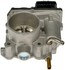 977-336 by DORMAN - Electronic Throttle Body