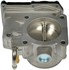 977-325 by DORMAN - Electronic Throttle Body