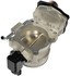 977-600 by DORMAN - Electronic Throttle Body