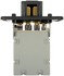 984-567 by DORMAN - HVAC Blower Motor Resistor