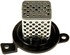 984-531 by DORMAN - HVAC Blower Motor Resistor