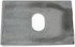AK000149 by DORMAN - Alignment Caster Shim