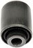 BC72079 by DORMAN - Suspension Control Arm Bushing