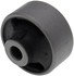 BC69455 by DORMAN - Suspension Control Arm Bushing