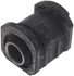 BC75049 by DORMAN - Support Bushing