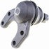 B9597 by DORMAN - Suspension Ball Joint