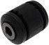 BC60139 by DORMAN - Support Bushing