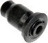 BC65269 by DORMAN - Suspension Control Arm Bushing