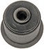 BCK96119 by DORMAN - Control Arm Bushing Kit