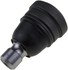 BJ21115 by DORMAN - Suspension Ball Joint