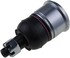 BJ50075 by DORMAN - Suspension Ball Joint