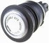 BJ59016 by DORMAN - Suspension Ball Joint