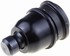 BJ60005 by DORMAN - Suspension Ball Joint