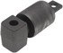 BC85029 by DORMAN - Support Bushing
