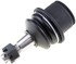 BJ82285 by DORMAN - Suspension Ball Joint