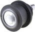 BJ85015 by DORMAN - Suspension Ball Joint