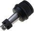BJ86385 by DORMAN - Suspension Ball Joint