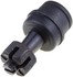 BJ96086 by DORMAN - Suspension Ball Joint