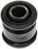 BK74669 by DORMAN - Suspension Knuckle Bushing