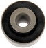 BK82555 by DORMAN - Suspension Knuckle Bushing