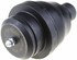 BJ69235 by DORMAN - Suspension Ball Joint