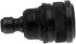 BJ651015 by DORMAN - Suspension Ball Joint