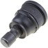 BJ65235 by DORMAN - Suspension Ball Joint