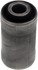 BK900505 by DORMAN - Suspension Knuckle Bushing