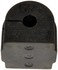 BSK14550 by DORMAN - Stabilizer Bar Bushing Kit