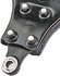 CA60573 by DORMAN - Suspension Control Arm