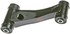 CA61017 by DORMAN - Suspension Control Arm