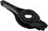 CA85785 by DORMAN - Suspension Control Arm