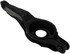 CA87575 by DORMAN - Suspension Control Arm