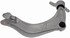 CA90618 by DORMAN - Suspension Control Arm