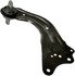 CA65634 by DORMAN - Suspension Trailing Arm