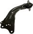 CA65633 by DORMAN - Suspension Trailing Arm