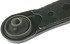 CA74523 by DORMAN - Suspension Control Arm