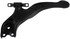 CA74543 by DORMAN - Suspension Control Arm