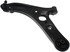 CB60303 by DORMAN - Suspension Control Arm