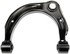 CB60038 by DORMAN - Suspension Control Arm