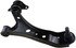 CB85323 by DORMAN - Suspension Control Arm