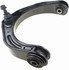 CB81136 by DORMAN - Suspension Control Arm