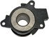 CS650176 by DORMAN - Clutch Slave Cylinder