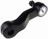 IA6534 by DORMAN - Steering Idler Arm