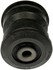 LB28805 by DORMAN - Suspension Leaf Spring Bushing