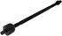 IS178 by DORMAN - Steering Tie Rod End