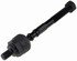 IS367 by DORMAN - Steering Tie Rod End