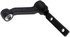 Dorman IA85499 Steering Idler Arm and Bracket Assembly Steering Idler Arm And Bracket Assembly